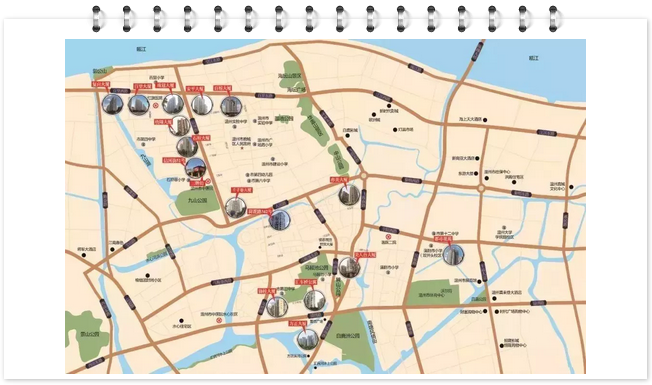 微信截圖_20180716161642.png