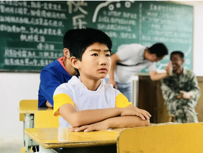微信截圖_20180718092411.png