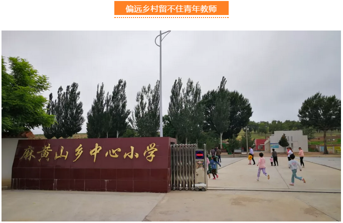 微信截圖_20180718092428.png