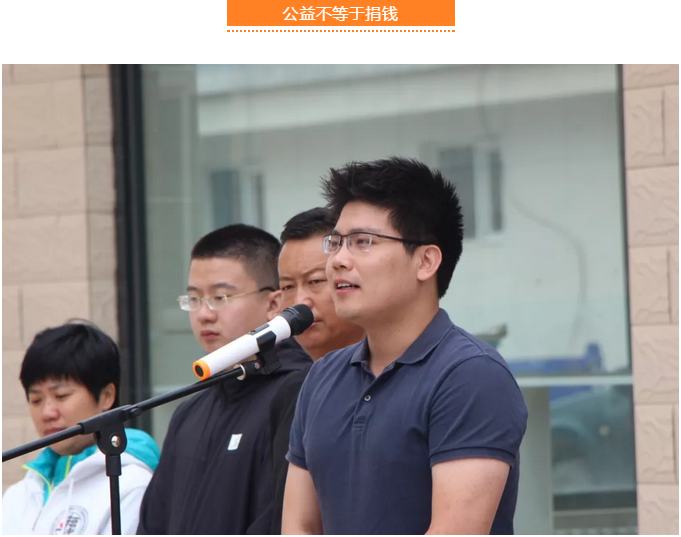 微信截圖_20180718092505.png