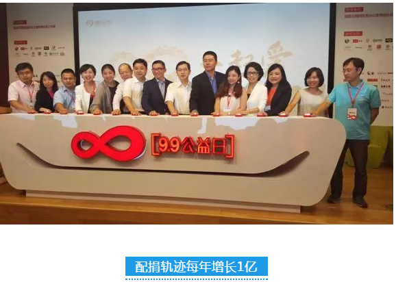微信截圖_20180719092238.png