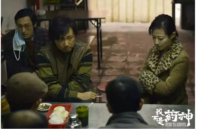 微信截圖_20180720085633.png