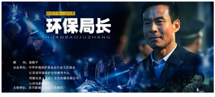 微信截圖_20180720090020.png