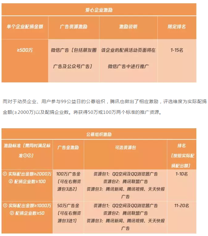 微信截圖_20180720090347.png