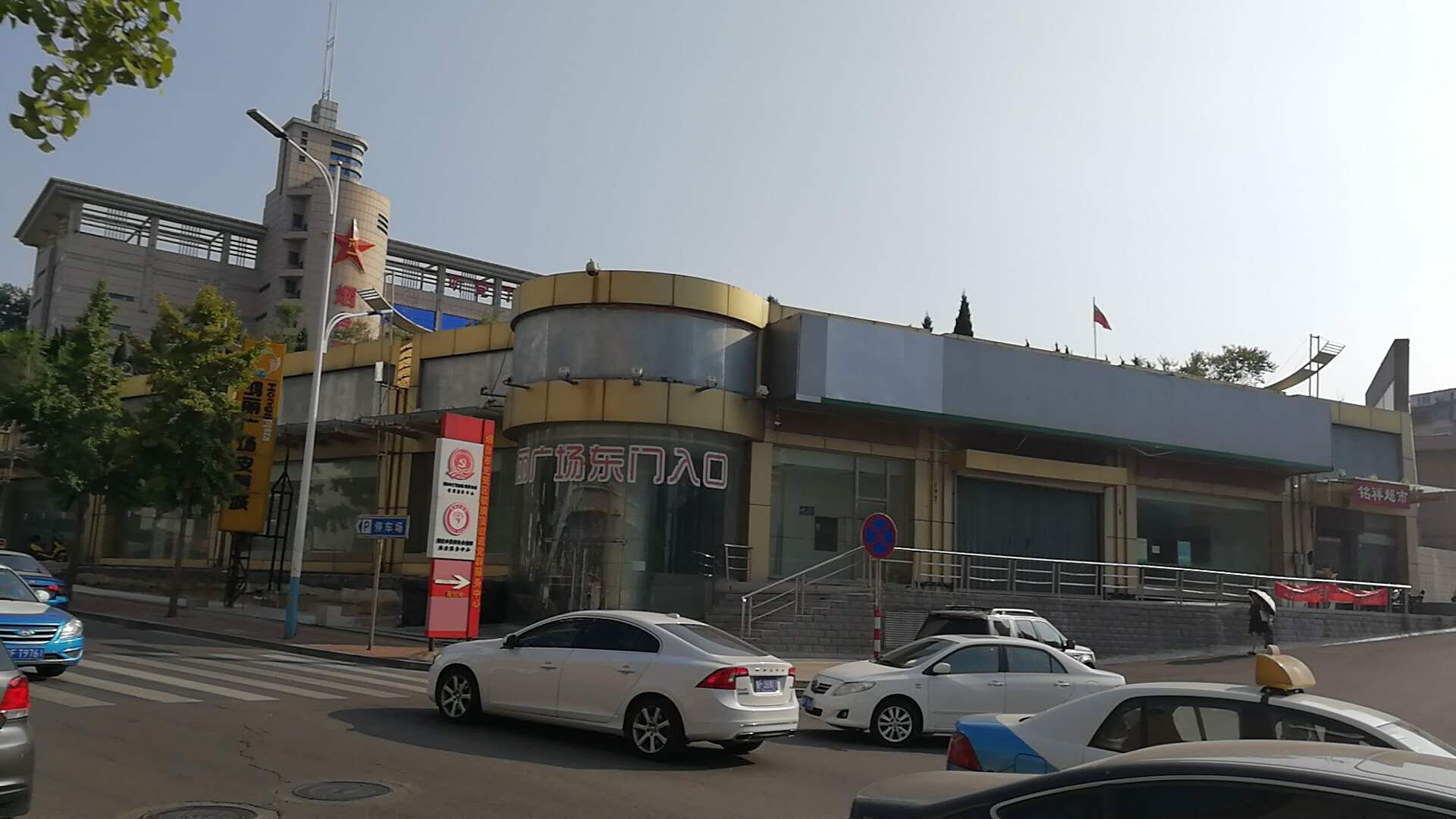 圖片3.png