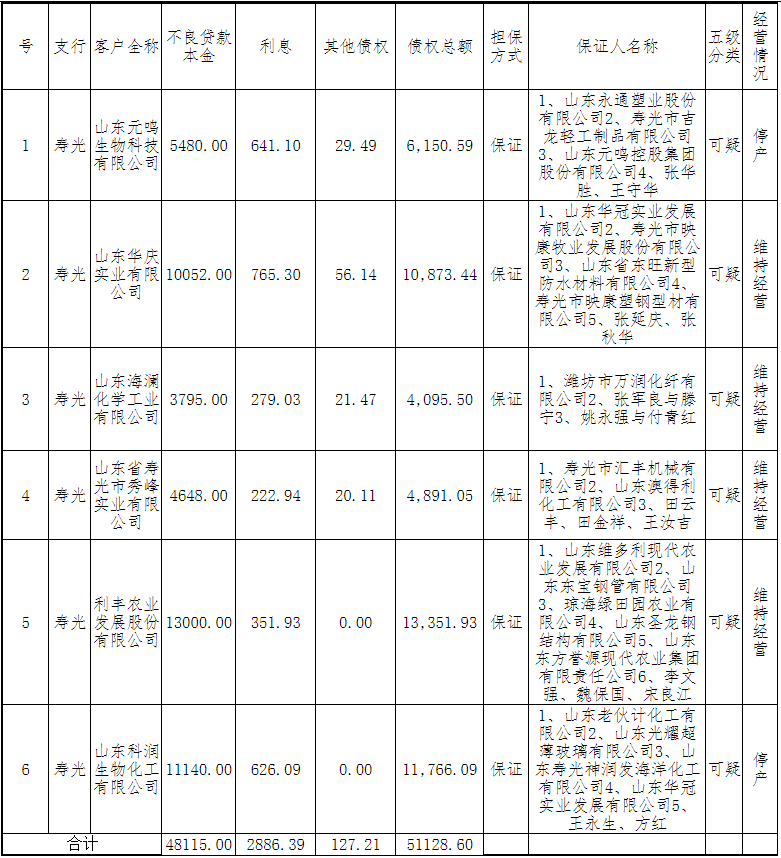 微信圖片_20180905095852.png