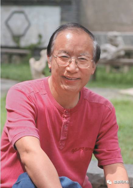 沈光偉.jpg 沈光偉.jpg