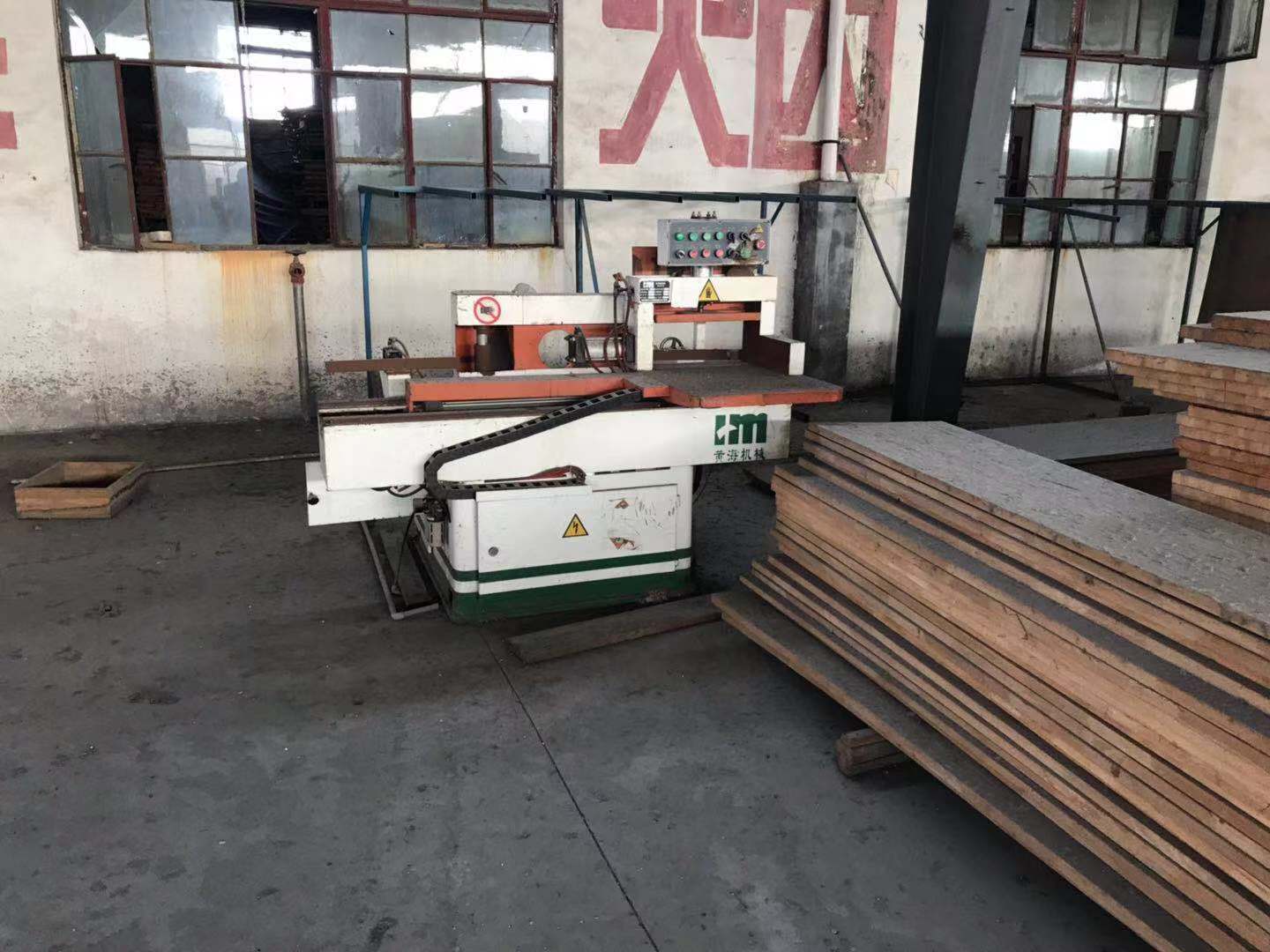 微信圖片_20181101114951.jpg