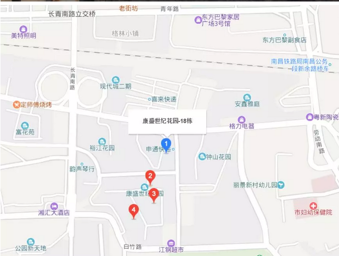 3.png