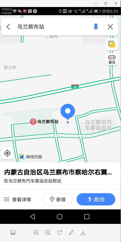 地圖1.png
