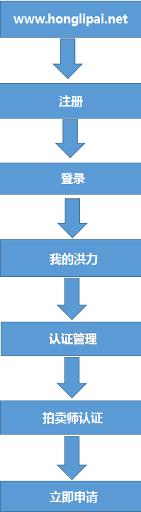 未命名1545182951.png