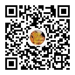 洪力網(wǎng)二維碼.jpg