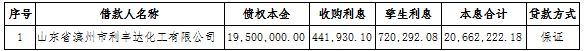 未命名1547784936.png