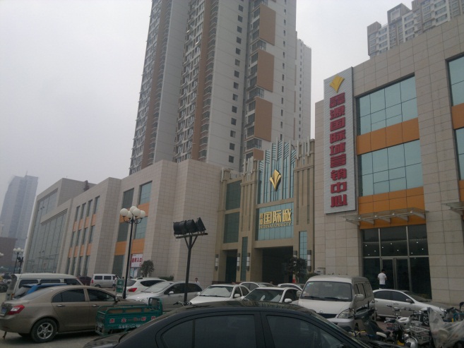 圖片1.jpg