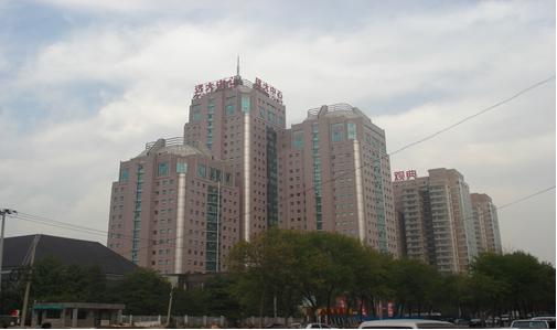遠(yuǎn)大1.jpg