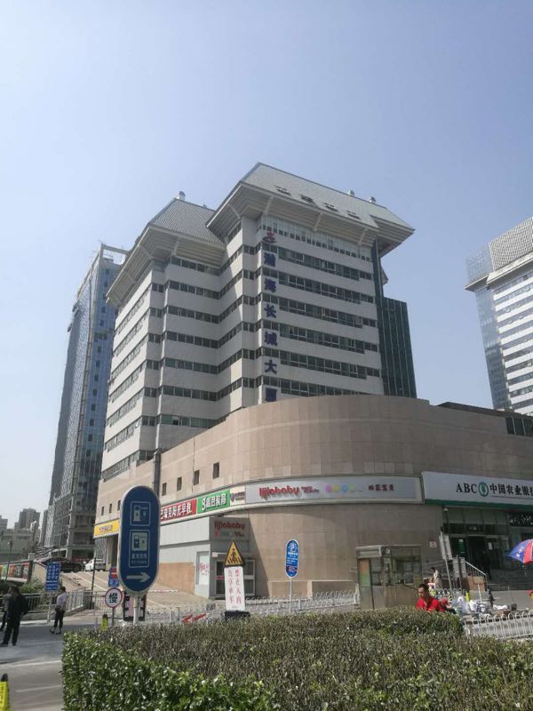 房產1.jpg