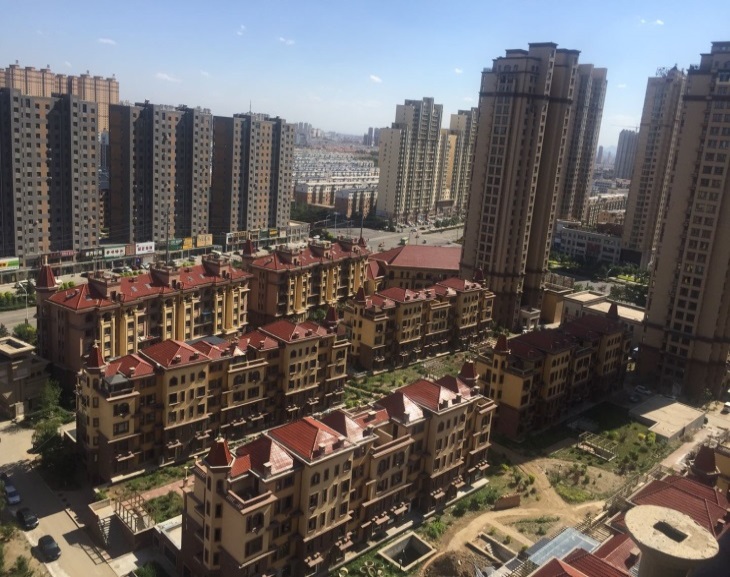 恒強置業(yè)1.jpg