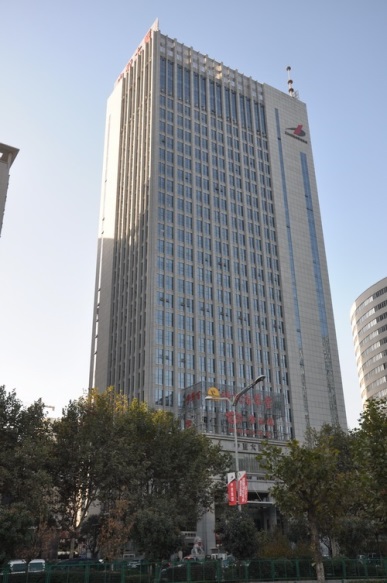 中登房產(chǎn)2.jpg