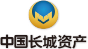 logo_meitu_1.jpg