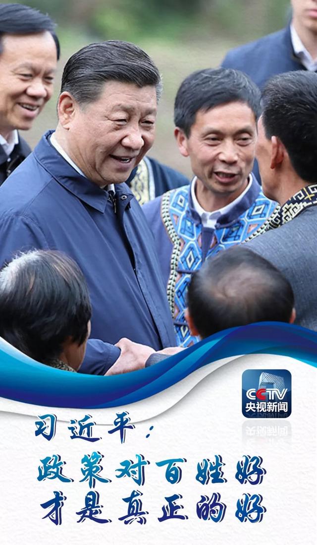 微信圖片_20190418111443.jpg