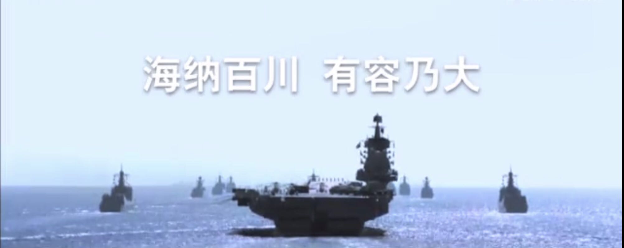 微信圖片_20190424140029.jpg