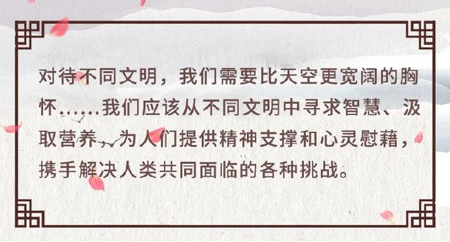 13,、.png