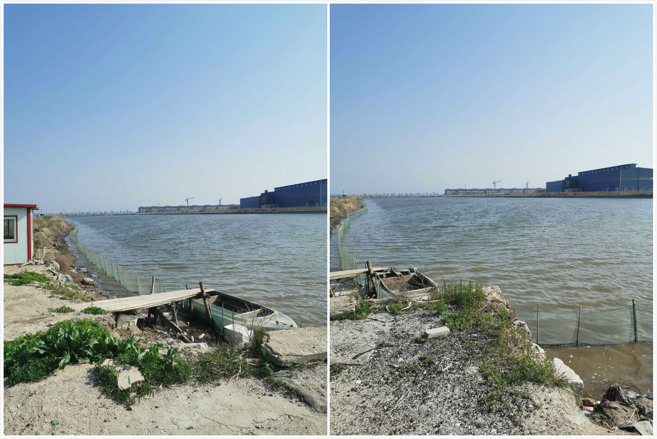 048bc671833347398d789cf5a2c03cc2_meitu_1.jpg
