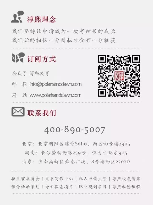 微信圖片_20190527095803.jpg