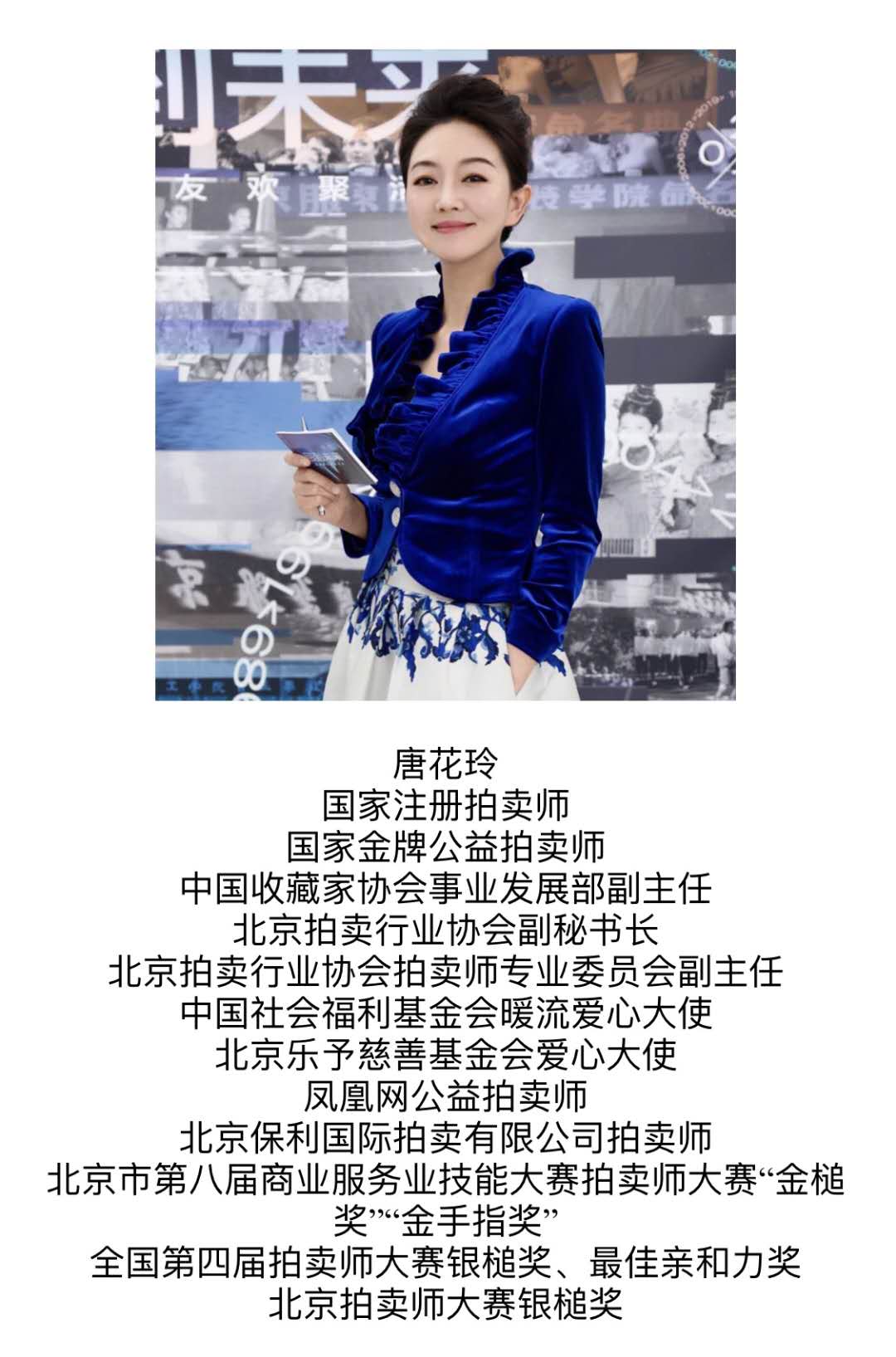 微信圖片_20190529091025.jpg