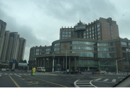 QQ截圖20190718092932.png