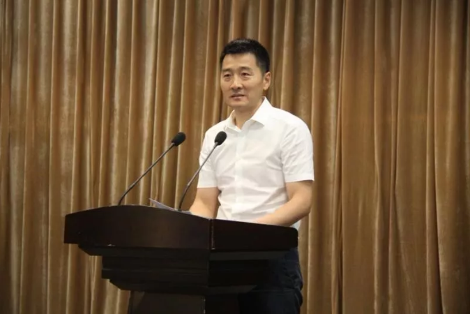 QQ截圖20190718095346.png