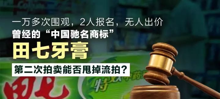 微信圖片_20190718102516.jpg