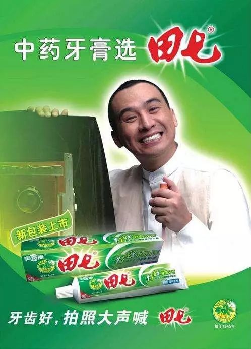 微信圖片_20190718102533.jpg