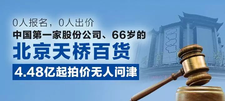 微信圖片_20190718102539.jpg
