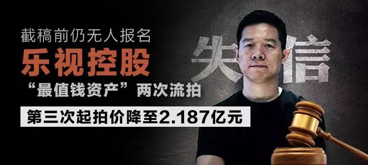 微信圖片_20190718102554.jpg