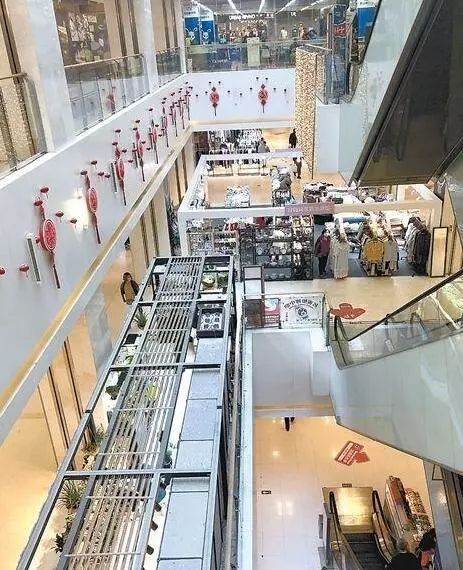 微信圖片_20190718102559.jpg