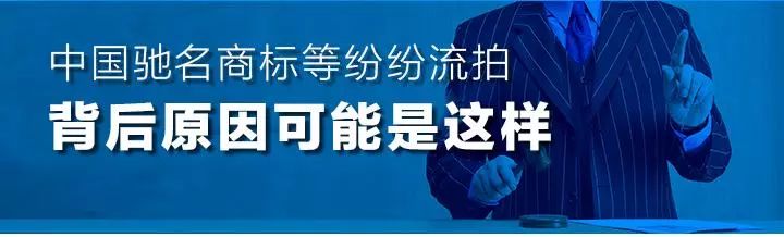 微信圖片_20190718102623.jpg