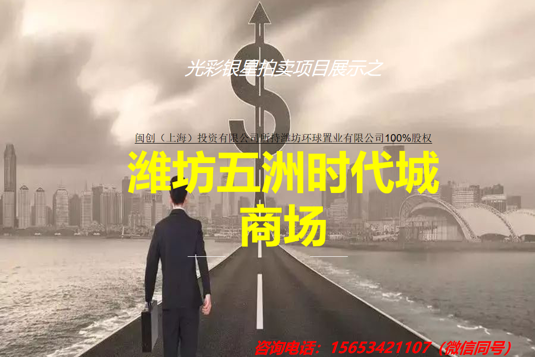 QQ截圖20190722103203.png