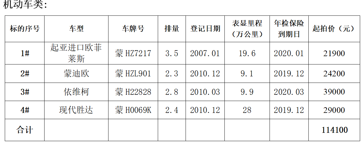 QQ截圖20190723090005.png