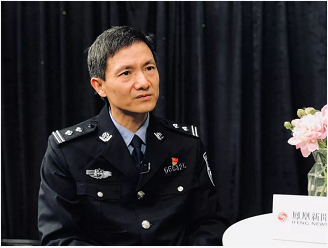 微信截圖_20190724092004.png