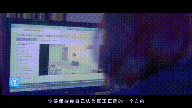 12.png 12.png