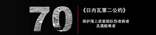 12.png