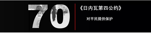14.png
