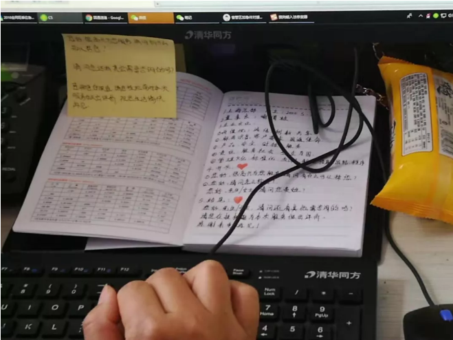 40.png