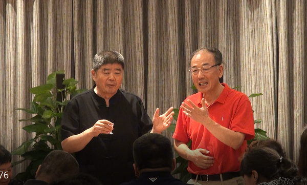 圖片11.png