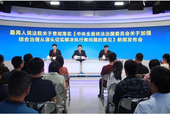 微信截圖_20190823094502.png