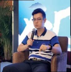 微信圖片_20190916165715.jpg 微信圖片_20190916165715.jpg