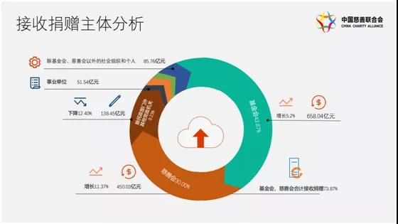 微信圖片_20190920092603.jpg