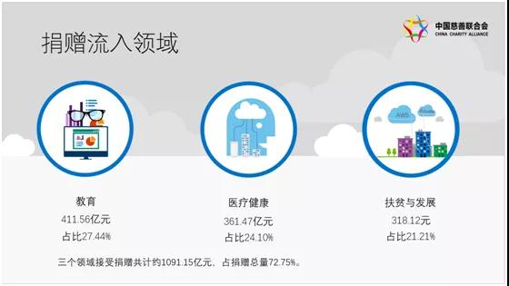 微信圖片_20190920092609.jpg 微信圖片_20190920092609.jpg