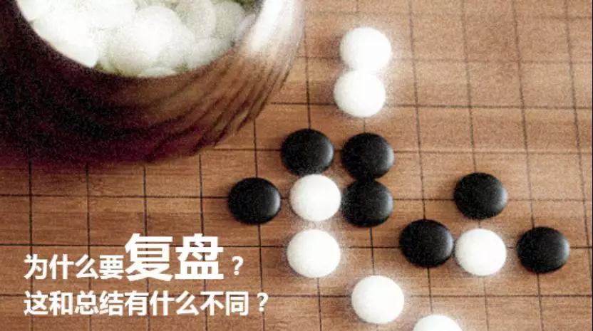 微信圖片_20191008101213.jpg